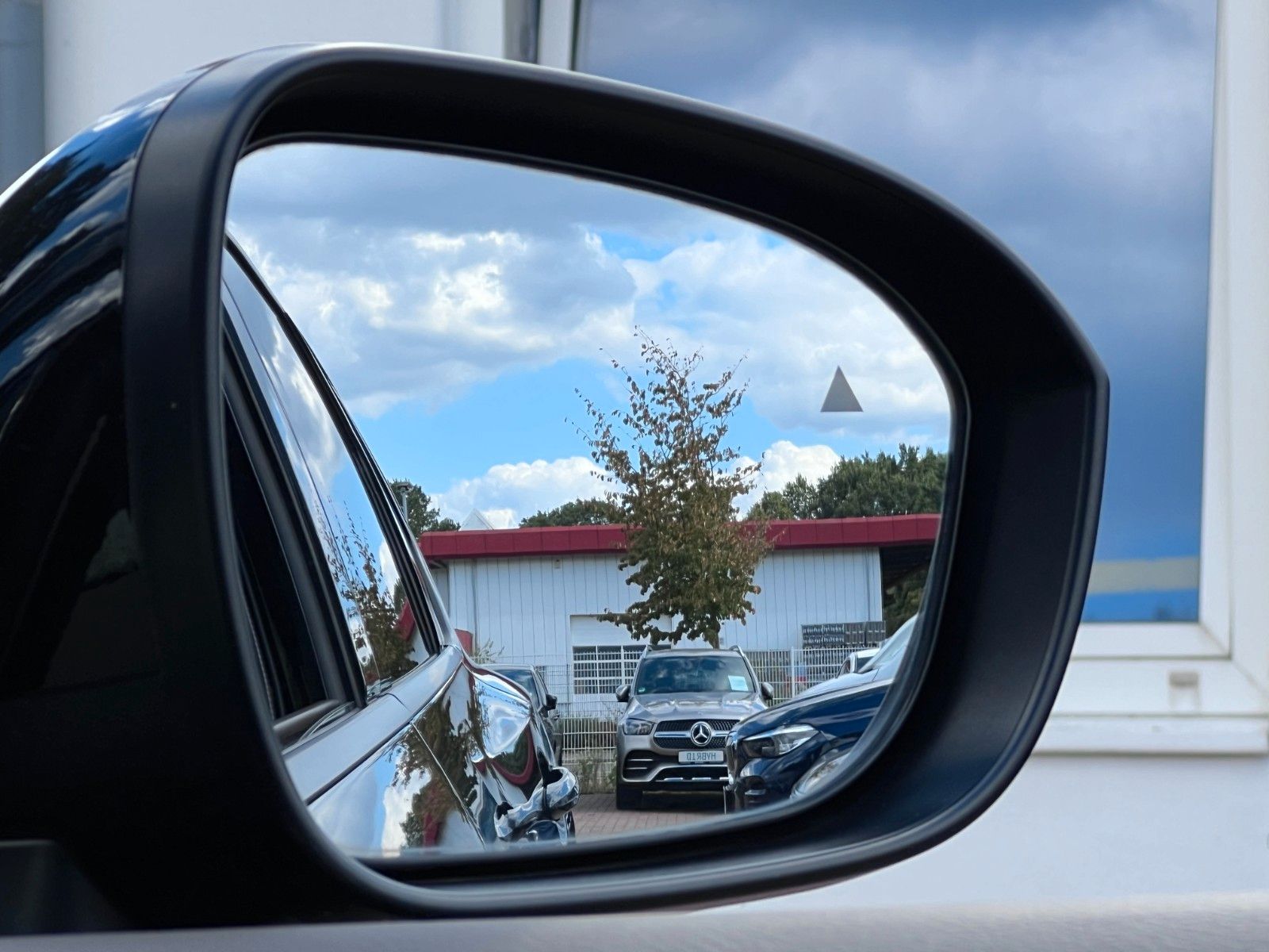 pirkite Lietuvoje Nissan X-Trail e-Power N-Connecta LED Keyless 1.Hand | nuotrauka №31 | Unis.lt