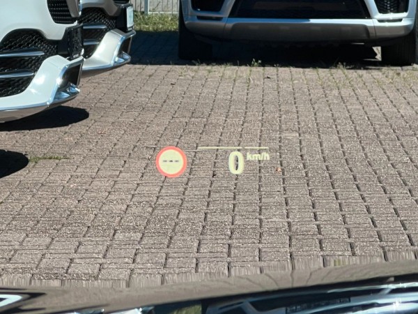 pirkite Lietuvoje BMW 530 d Touring xDrive M Sport Shadow Line | nuotrauka №36 | Unis.lt