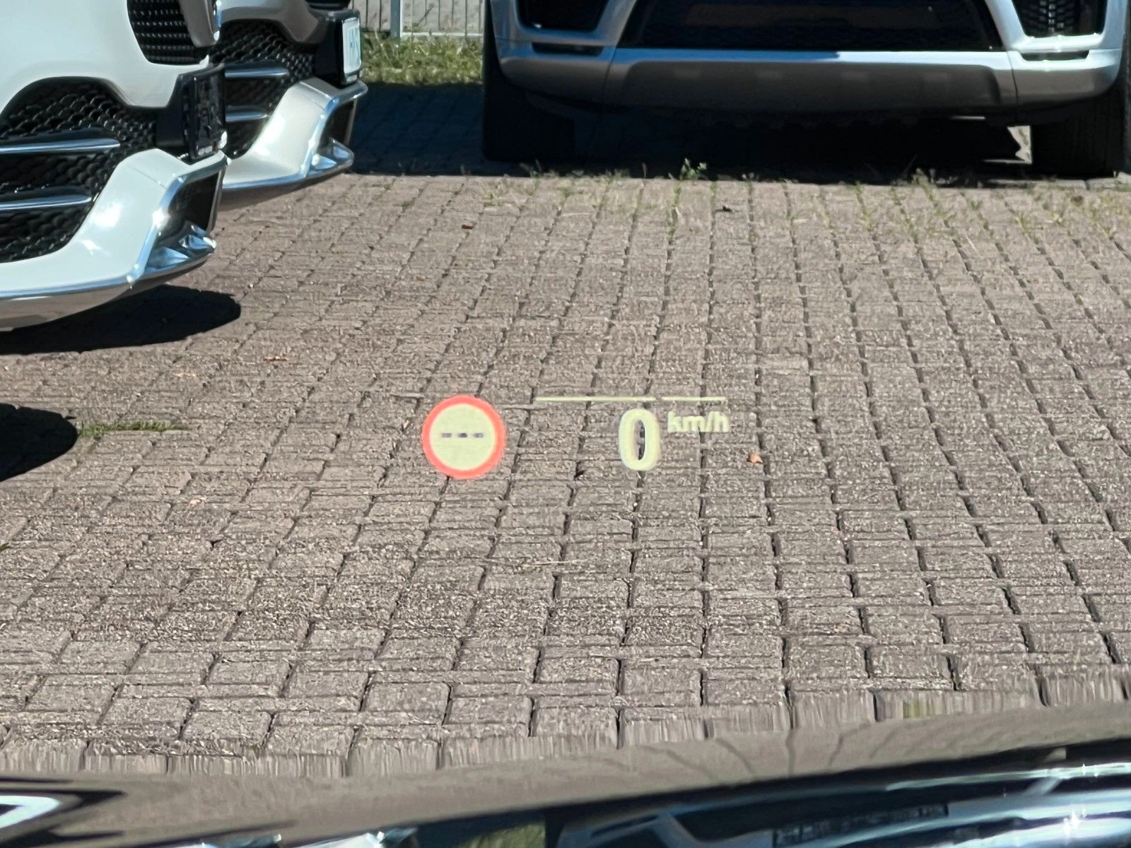 pirkite Lietuvoje BMW 530 d Touring xDrive M Sport Shadow Line | nuotrauka №36 | Unis.lt