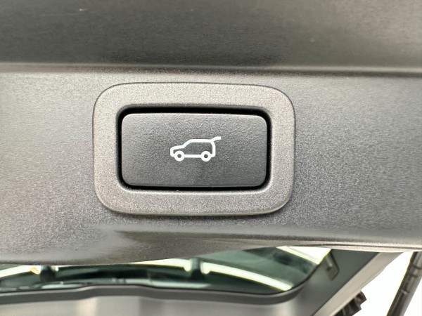 Buy Land Rover Range Rover Sport Plug-in*HSE*AWD*Panoramadach Lithuania | img №23 | Unis.lt