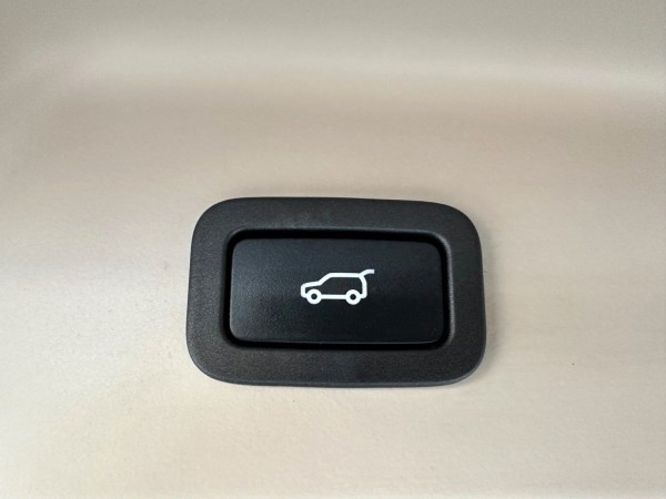 Buy Land Rover Range Rover Vogue Plug-in*AWD*FULL OPTIONS*1Hand Lithuania | img №27 | Unis.lt