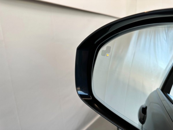Buy Land Rover Range Rover Sport Plug-in*HSE*Scheckheft*1.Hand Lithuania | img №7 | Unis.lt