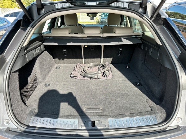 pirkite Lietuvoje Land Rover Range Rover Velar P400e AWD Plug-in Led Cam | nuotrauka №33 | Unis.lt