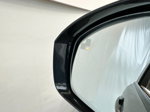 Buy Land Rover Range Rover Sport Plug-in*HSE*AWD*Scheckheft Lithuania | img №22 | Unis.lt