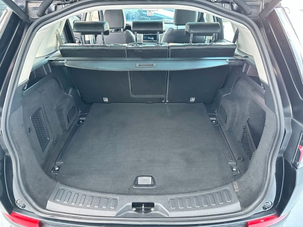 Buy Land Rover Discovery Sport AWD*Head Up*Leder*Scheckheft Lithuania | img №23 | Unis.lt