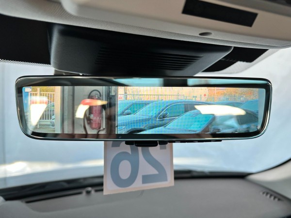 Buy Land Rover Discovery Sport AWD*Head Up*Leder*Scheckheft Lithuania | img №10 | Unis.lt