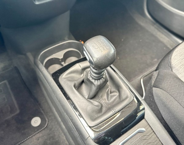 Купить Citroën Grand C4 Picasso SpaceTourer*Shine*7 sitze*1Hand в Литве | фото №16 | Unis.lt