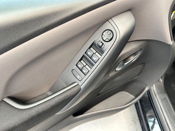 Купить Citroën Grand C4 Picasso SpaceTourer*Shine*7 sitze*1Hand в Литве | фото №7 | Unis.lt