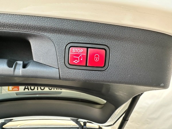 Buy  GLE 350de | 2.0 Plug-in | 4MATIC | AMG Lithuania | img №28 | Unis.lt