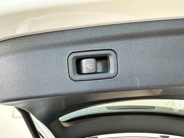 Buy  GLE 350de | 2.0 Plug-in | 4MATIC | AMG Lithuania | img №29 | Unis.lt