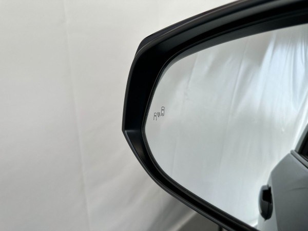 Купить Toyota RAV 4 | 2.5 Hybrid | 4WD в Литве | фото №18 | Unis.lt