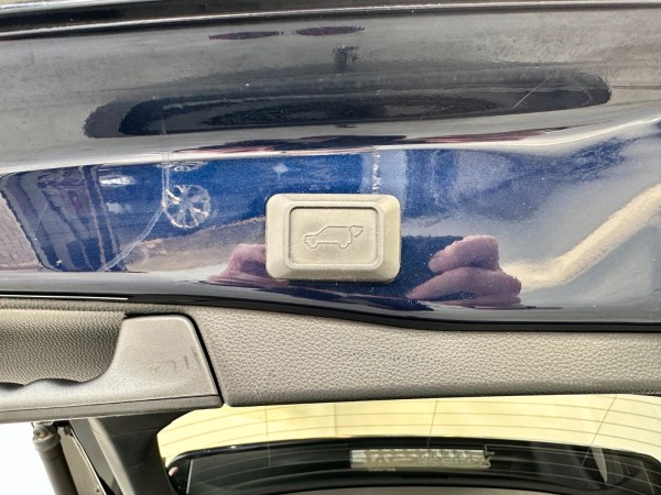 Купить Toyota RAV 4 | 2.5 Hybrid | 4WD в Литве | фото №20 | Unis.lt