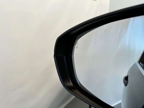 pirkite Lietuvoje Citroën C5 Aircross | 1.6 Plug-in| Automatik | nuotrauka №24 | Unis.lt