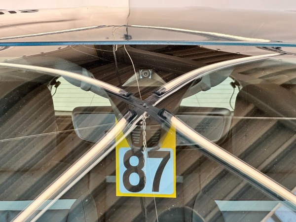 pirkite Lietuvoje Citroën C5 Aircross | 1.6 Plug-in| Automatik | nuotrauka №25 | Unis.lt