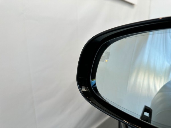 pirkite Lietuvoje  I-Pace AWD*Leder*Panoramadach*Scheckheft*1.Hand | nuotrauka №24 | Unis.lt