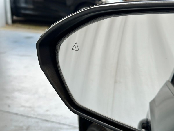 Купить Hyundai TUCSON | 1.6 Mild Hybrid | Automatik в Литве | фото №23 | Unis.lt