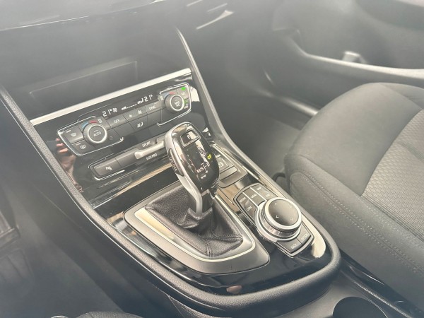 Купить BMW 216 Active Tourer | 1.5 Diesel | Automatik в Литве | фото №18 | Unis.lt