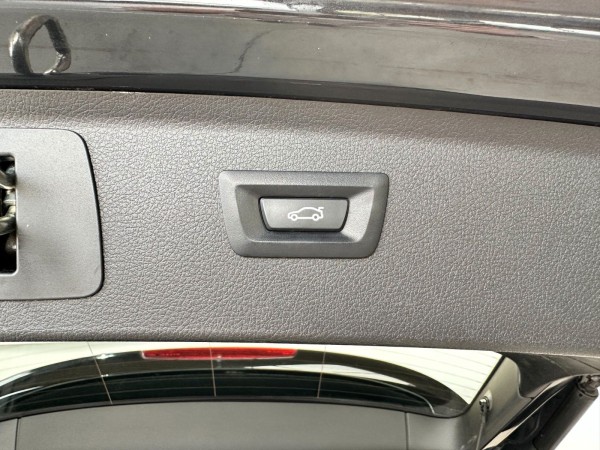 Купить BMW 216 Active Tourer | 1.5 Diesel | Automatik в Литве | фото №23 | Unis.lt