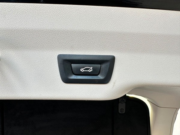 pirkite Lietuvoje  620d  Gran Turismo  | 2.0 Diesel | Automatik | nuotrauka №25 | Unis.lt