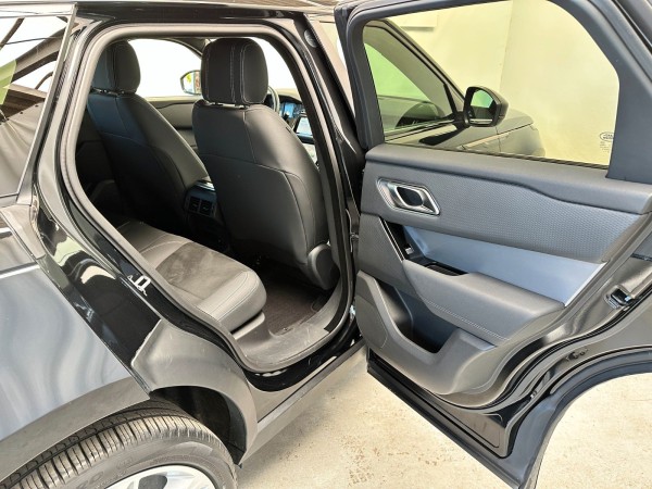 pirkite Lietuvoje Land Rover Range Rover Velar | 2.0 Diesel | R-Dynamic |AWD | nuotrauka №20 | Unis.lt