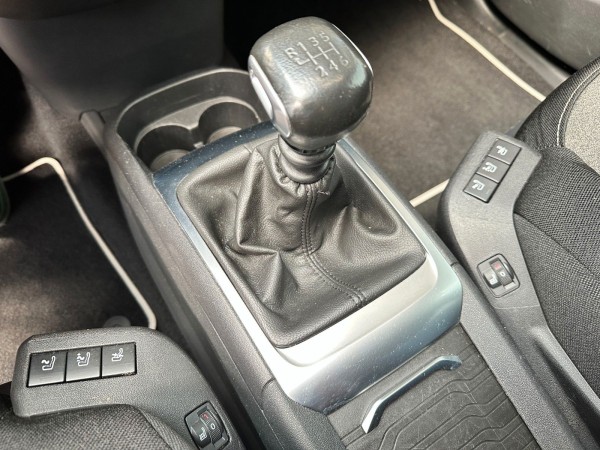 pirkite Lietuvoje Citroën Grand C4 Picasso SpaceTourer*Shine*7 sitze*1Hand | nuotrauka №16 | Unis.lt