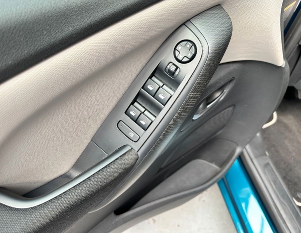 pirkite Lietuvoje Citroën Grand C4 Picasso SpaceTourer*Shine*7 sitze*1Hand | nuotrauka №8 | Unis.lt