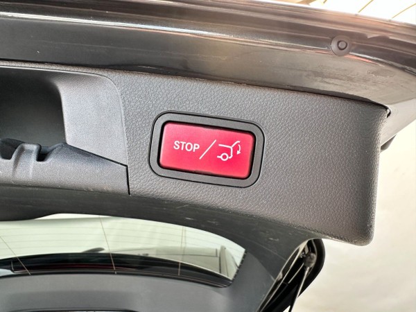 Купить Mercedes-Benz C-klasse 180 | 1.5 Benzin | AMG | Automatik в Литве | фото №26 | Unis.lt