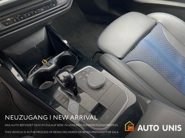 Купить BMW 118i | 1.5 Benzin | M Sportpaket | Automatik в Литве | фото №14 | Unis.lt