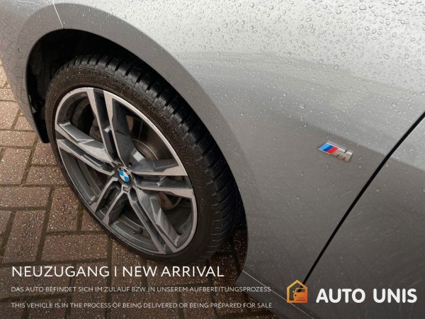 Купить BMW 118i | 1.5 Benzin | M Sportpaket | Automatik в Литве | фото №17 | Unis.lt