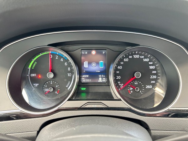Купить Volkswagen Passat Plug-In*GTE*Kamera*Scheckheft*1.Hand в Литве | фото №13 | Unis.lt