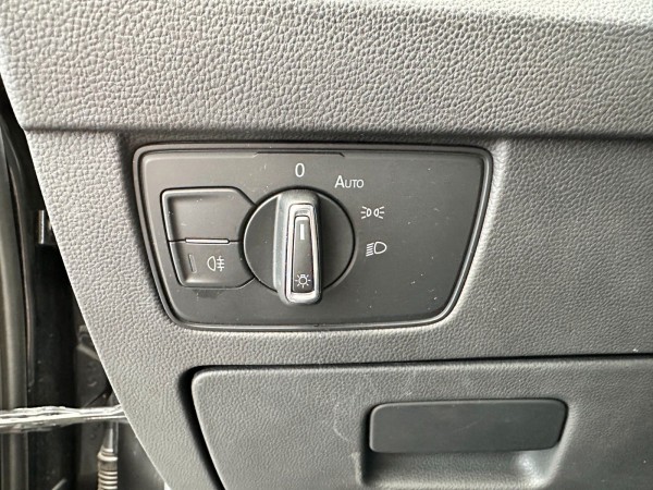 pirkite Lietuvoje Volkswagen Passat Plug-In*GTE*Matrix led*Kamera*Scheckheft | nuotrauka №8 | Unis.lt