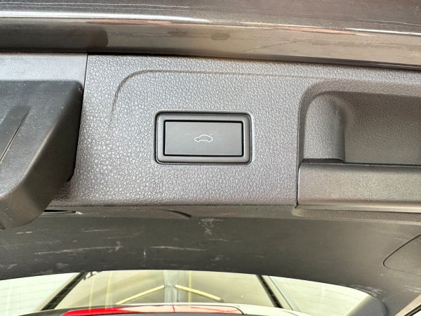 Купить Volkswagen Passat Variant | 1.4 Plug-In| GTE в Литве | фото №23 | Unis.lt