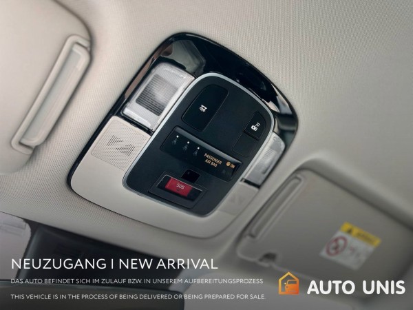 pirkite Lietuvoje Hyundai TUCSON 1.6 Mild Hybrid | Automatik | nuotrauka №17 | Unis.lt