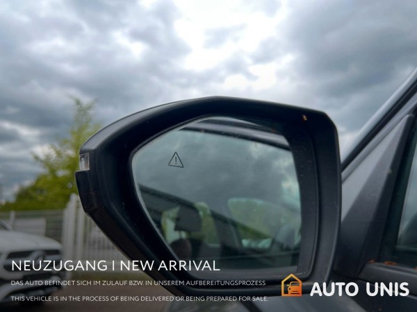 pirkite Lietuvoje Hyundai TUCSON 1.6 Mild Hybrid | Automatik | nuotrauka №21 | Unis.lt