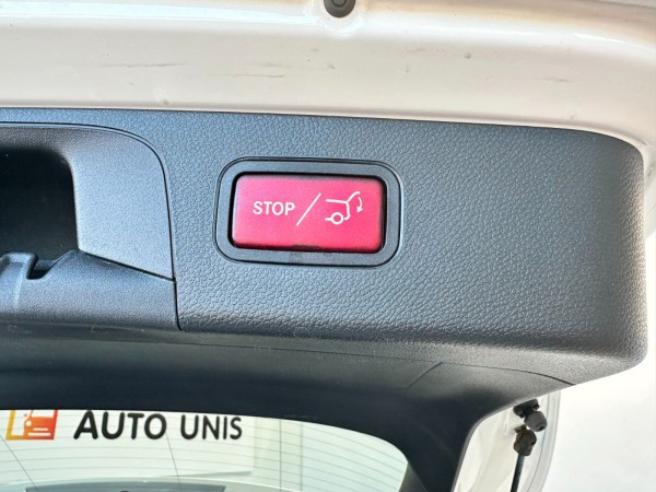 Купить  GLC 300 DE | 2.0 Plug-In | AMG | 4MATIC в Литве | фото №25 | Unis.lt