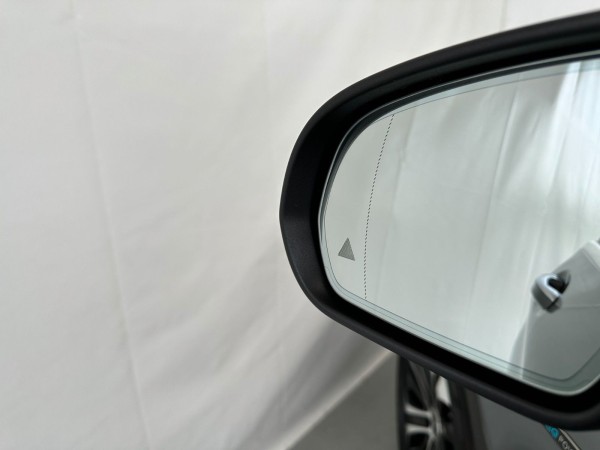 Купить Mercedes-Benz GLC 300 DE | 2.0 Plug-In | 4MATIC в Литве | фото №26 | Unis.lt