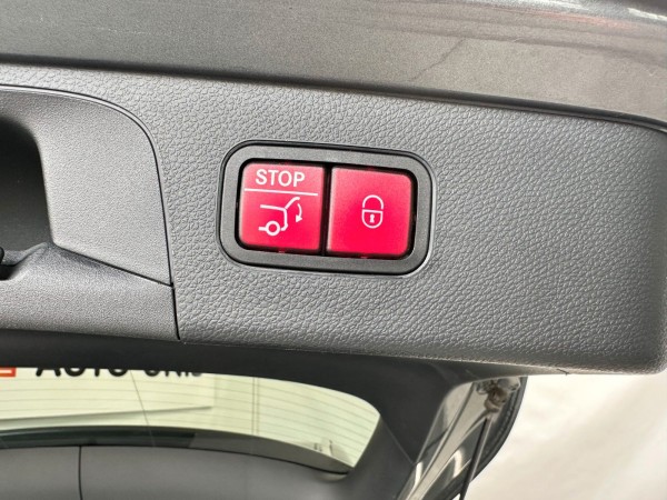 Buy Mercedes-Benz GLC 300de Plug-In*4MATIC*Sitzbelüftung*Kamera360 Lithuania | img №28 | Unis.lt