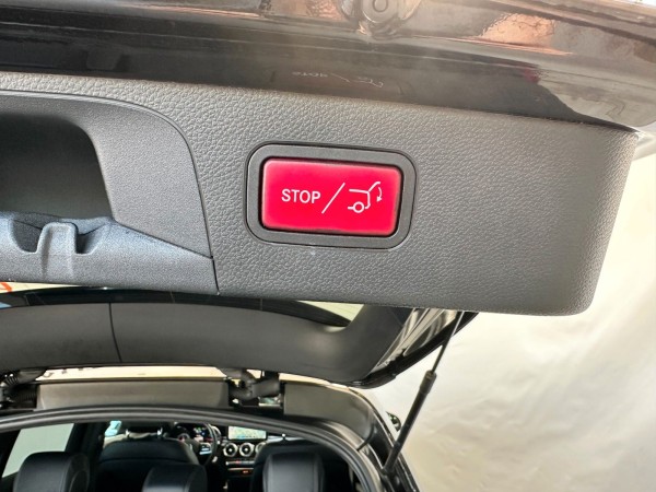 Купить  GLC 300 DE | 2.0 Plug-In | 4MATIC в Литве | фото №25 | Unis.lt