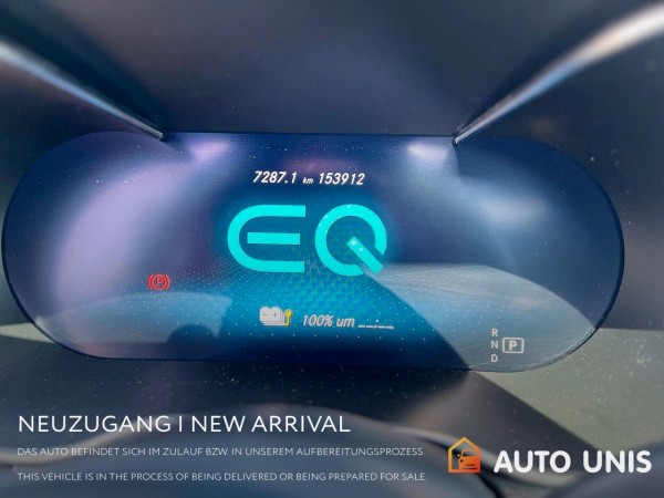 Buy Mercedes-Benz GLC 300DE | 2.0 Plug-In | 4MATIC | AMG Lithuania | img №17 | Unis.lt