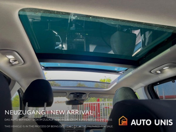 pirkite Lietuvoje Hyundai TUCSON | 1.6 Mild Hybrid | Automatik | nuotrauka №22 | Unis.lt