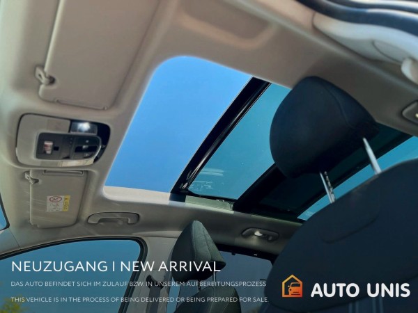 pirkite Lietuvoje Hyundai TUCSON | 1.6 Mild Hybrid | Automatik | nuotrauka №23 | Unis.lt