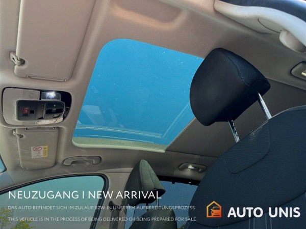 pirkite Lietuvoje Hyundai TUCSON | 1.6 Mild Hybrid | Automatik | nuotrauka №24 | Unis.lt