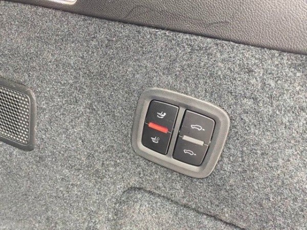 pirkite Lietuvoje Porsche Cayenne E-Hybrid Chrono Plug-in Cam Pan 1.Hand | nuotrauka №21 | Unis.lt