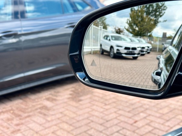 pirkite Lietuvoje Mercedes-Benz E 200d Limousine Led Cam Navi 1.Hand | nuotrauka №27 | Unis.lt