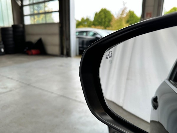 Купить Citroën C5 Aircross 1.5 Diesel в Литве | фото №22 | Unis.lt