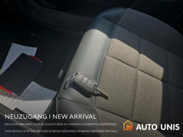 pirkite Lietuvoje Citroën C5 Aircross 1.5 Diesel | nuotrauka №6 | Unis.lt