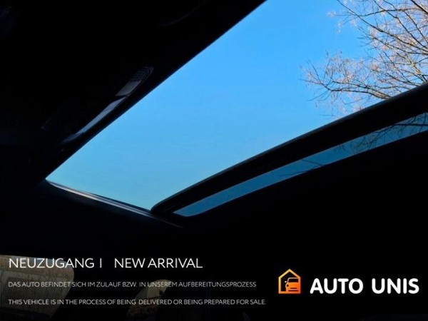 pirkite Lietuvoje Mercedes-Benz GLC 300d Coupé 2.0 Diesel | 4MATIC | AMG-Line | nuotrauka №11 | Unis.lt