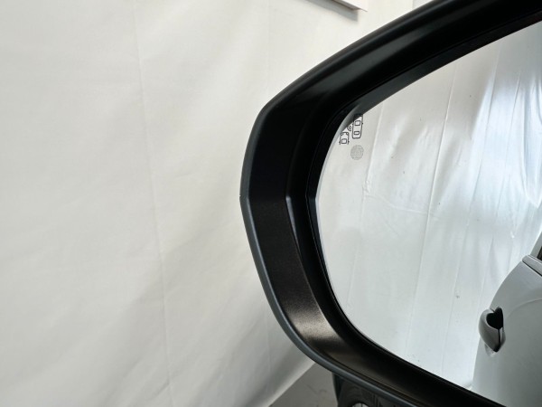 Buy  3008 1.5 Diesel | Allure Pack | Automatik Lithuania | img №24 | Unis.lt