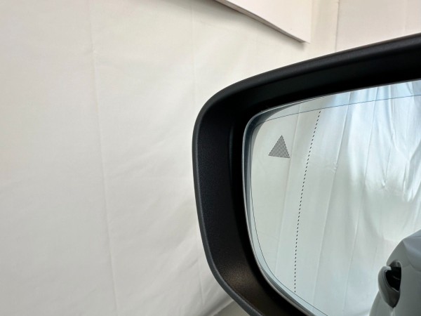 Купить BMW 520d Touring  xDrive*Active Guard*Scheckheft в Литве | фото №24 | Unis.lt