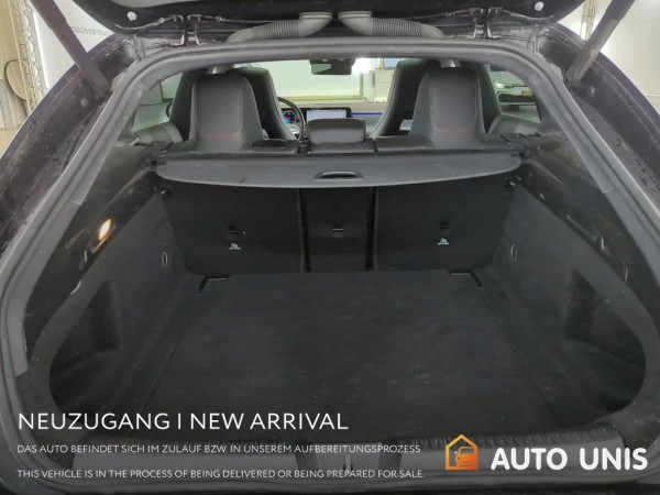 pirkite Lietuvoje  CLA 180D 2.0 Diesel | AMG-Line | Automatik | nuotrauka №13 | Unis.lt